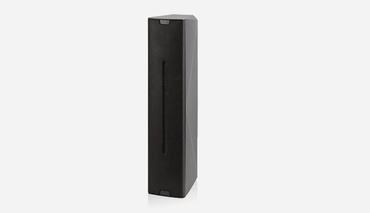 DSP4130A