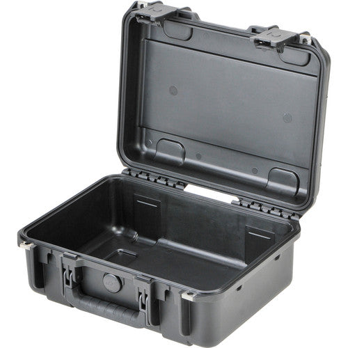 3i-1510-6B-E