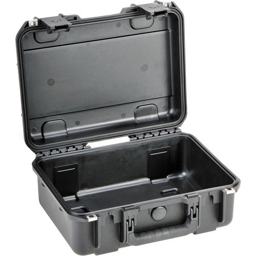 3i-1510-6B-E