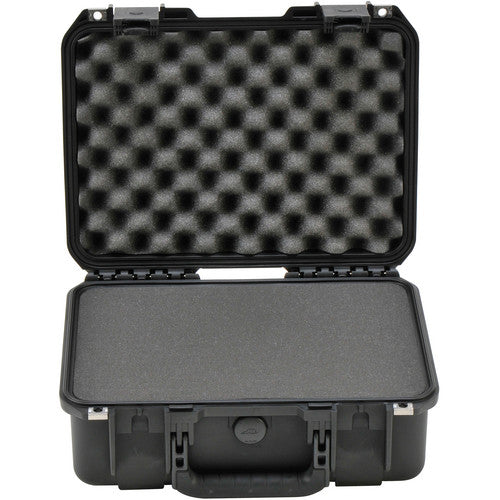3i-1510-6B-C
