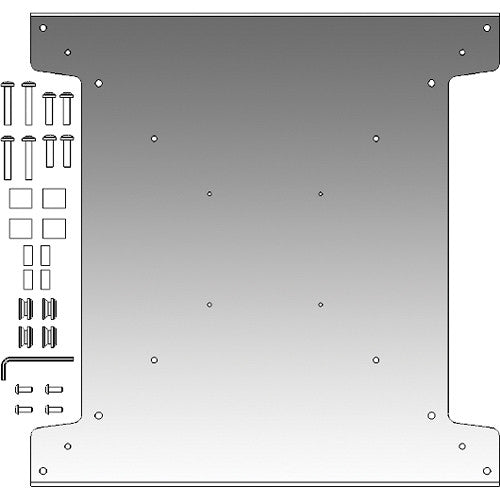 PSB2364