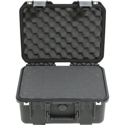 3i-1309-6B-C