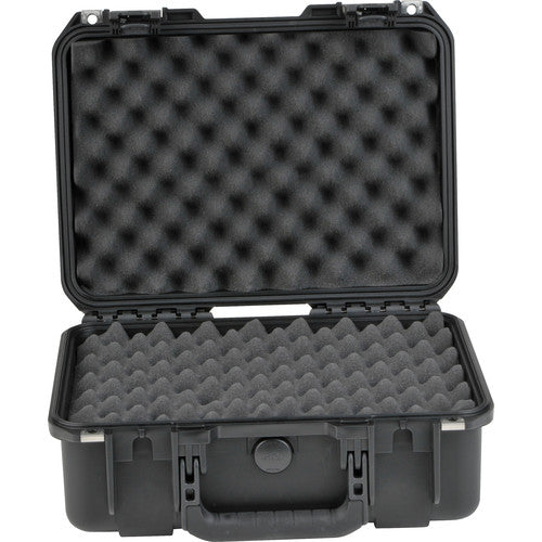 3i-1510-6B-L