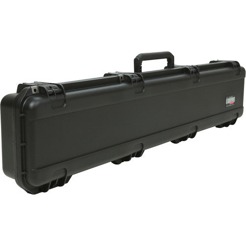 3I-4909-5B-L