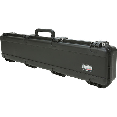 3I-4909-5B-L