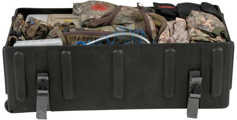 1SKB-DH3315W