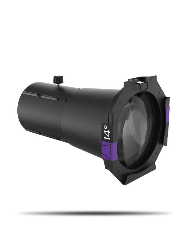 OHDLENS14