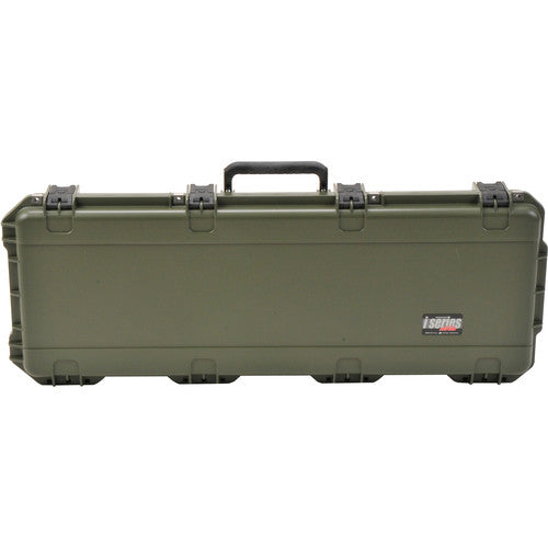 3i-4214-5M-L