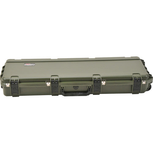 3i-4214-5M-L