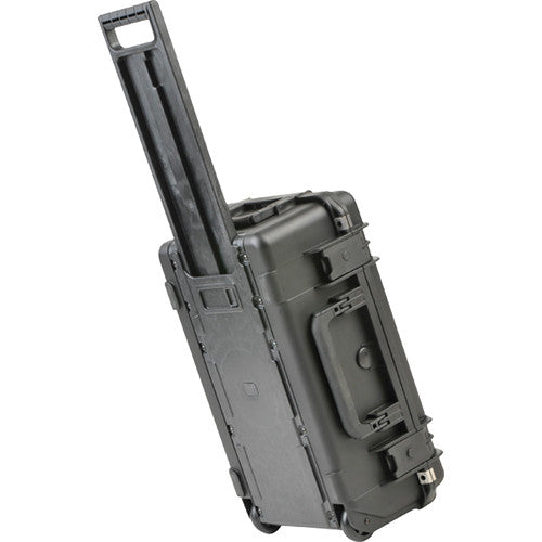 3i-2011-7B-TR