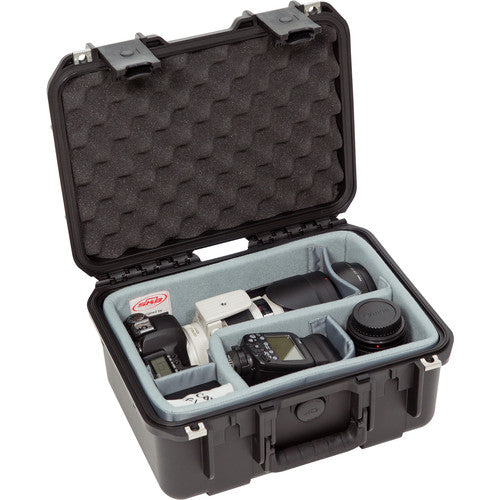 3i-1309-6DT