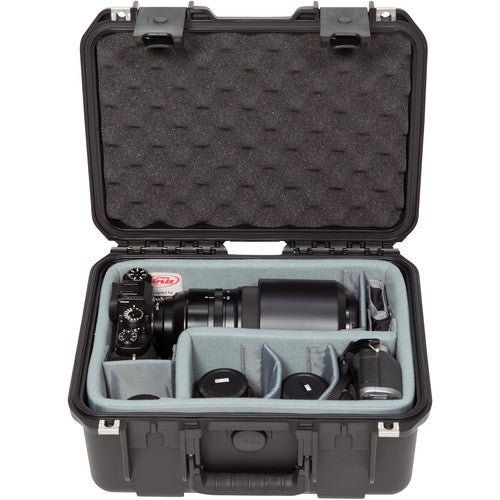 3i-1309-6DT