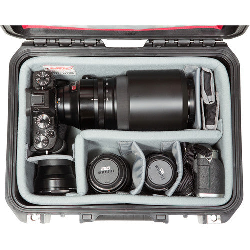3i-1309-6DT