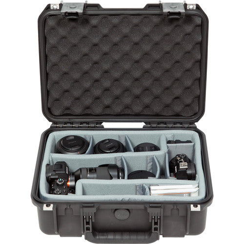 3i-1510-6DT