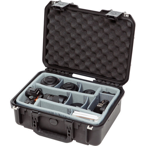 3i-1510-6DT