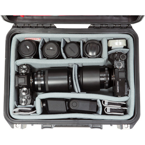 3i-1510-6DT