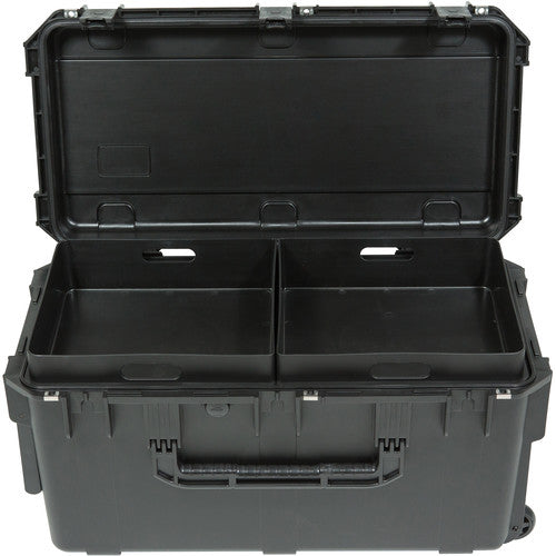 3I-2914-15BT