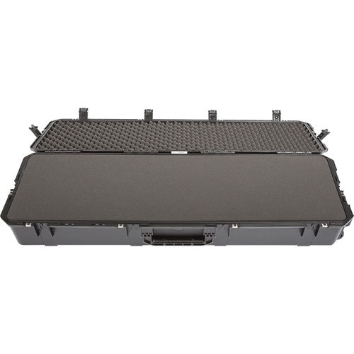 3I-5616-9B-L