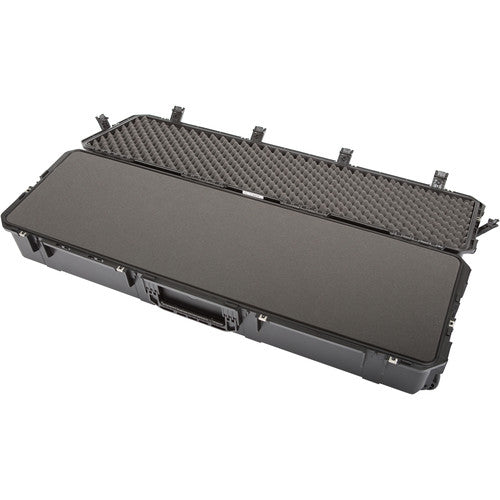 3I-5616-9B-L