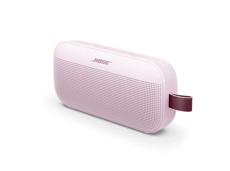 SL FLEX II Altavoz portátil Bose SoundLink Flex (2.ª generación)