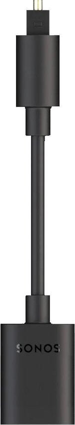 OPADPWW1BLK