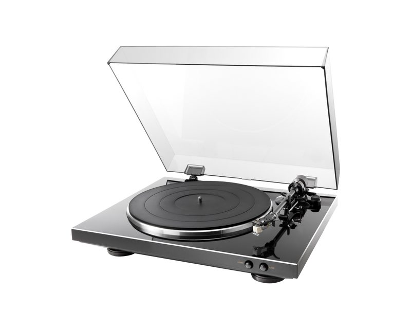 DP-300F