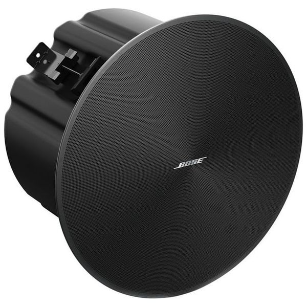 DesignMax DM8C-SUB