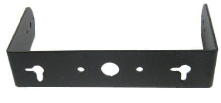 SM42CBRKT-B