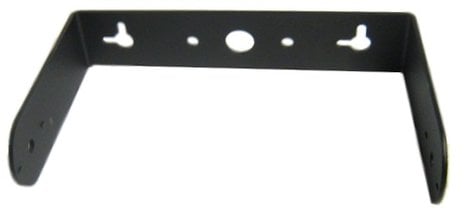 SM42CBRKT-B