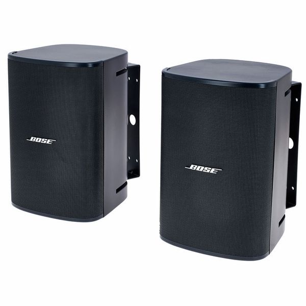 DesignMax DM5SE DesignMax Altavoces DM5SE