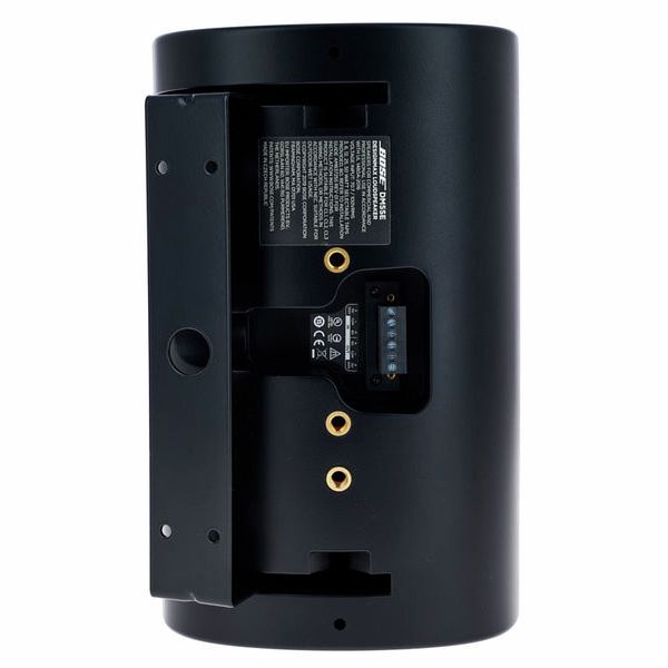 DesignMax DM5SE DesignMax Altavoces DM5SE