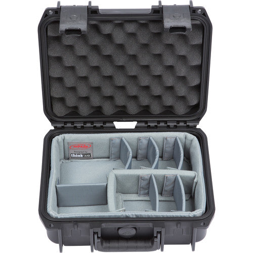 3i-1209-4DT