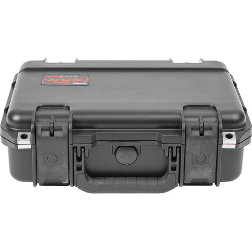 3i-1510-4DL