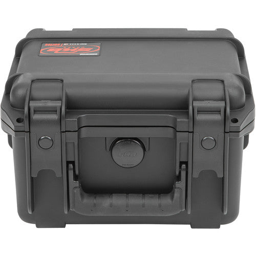 3i-0907-6DT