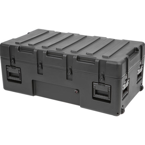 3R4222-15B-LW