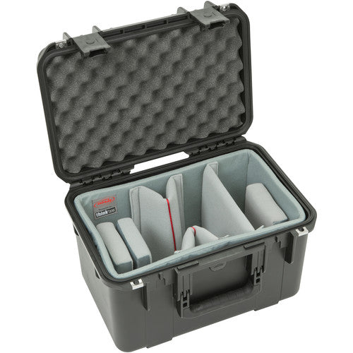 3i-1610-10DT