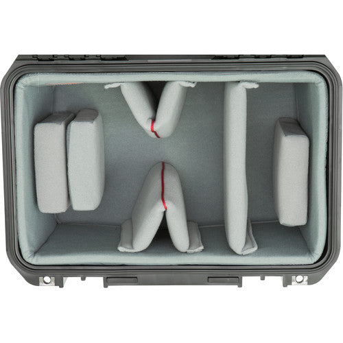 3i-1610-10DT