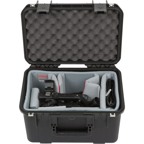 3i-1610-10DT