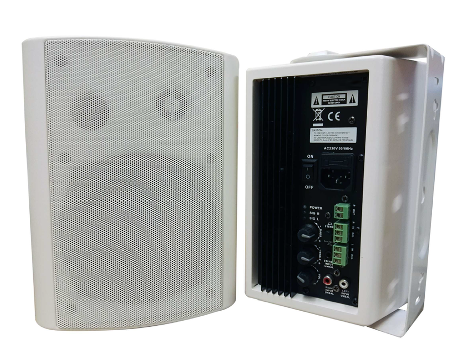 AWS60W