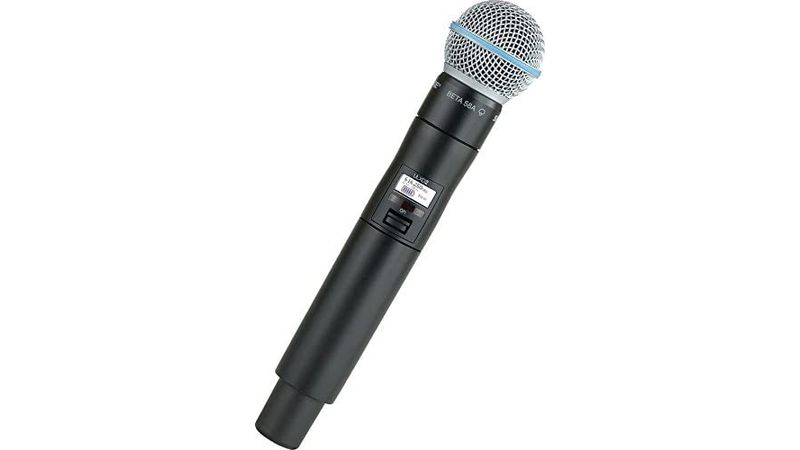 ULXD2/B58
