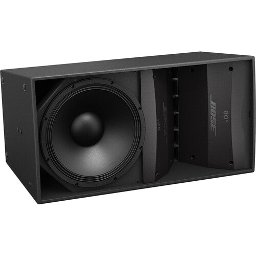 ArenaMatch AM10/80 Outdoor Loudspeaker