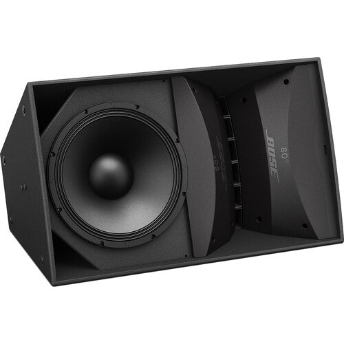 ArenaMatch AM40/80 Outdoor Loudspeaker
