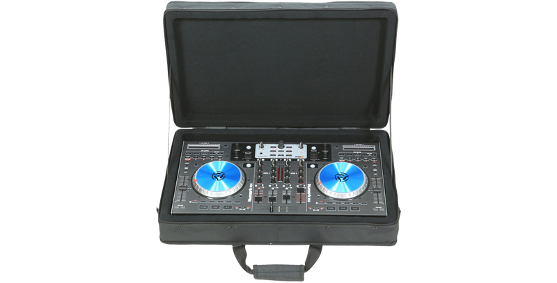 1SKB-SC2414