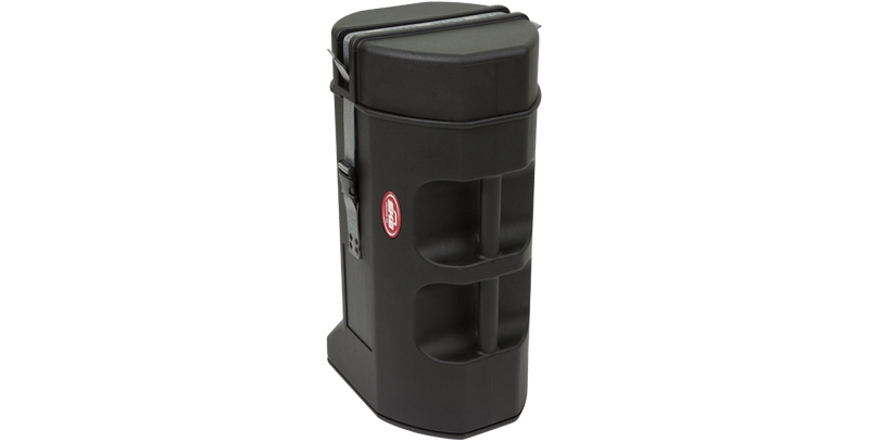 1SKB-R2411