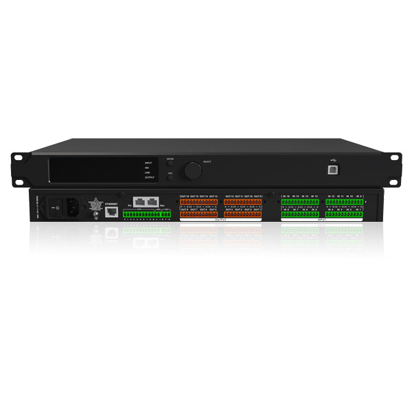 DP1680