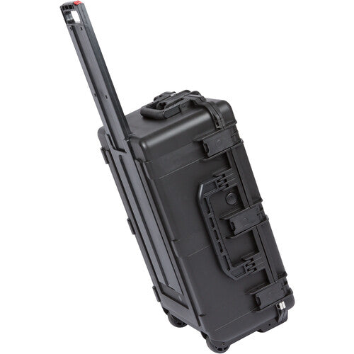 3I-2615-10BC