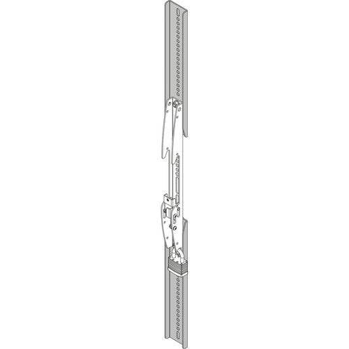 FHB5106