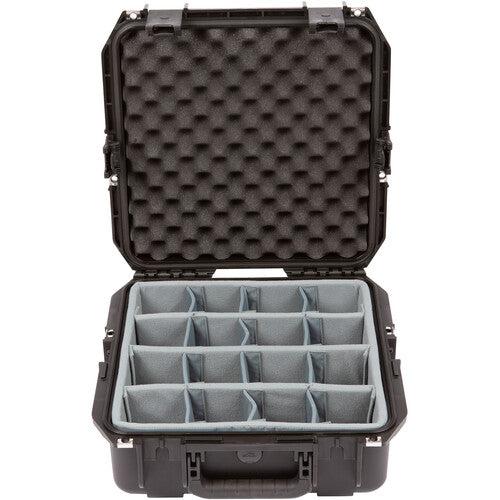 3i-1515-6DT