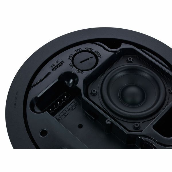 FreeSpace FS2C