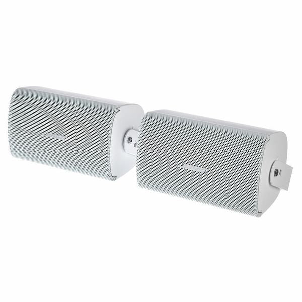 FreeSpace FS2SE